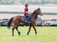 AK021025-27 - Believitanducan